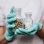 does cellulitis go away on its own