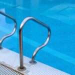 does chlorine dioxide kill good bacteria in your gut