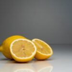 does citric acid damage hair risks and safe use