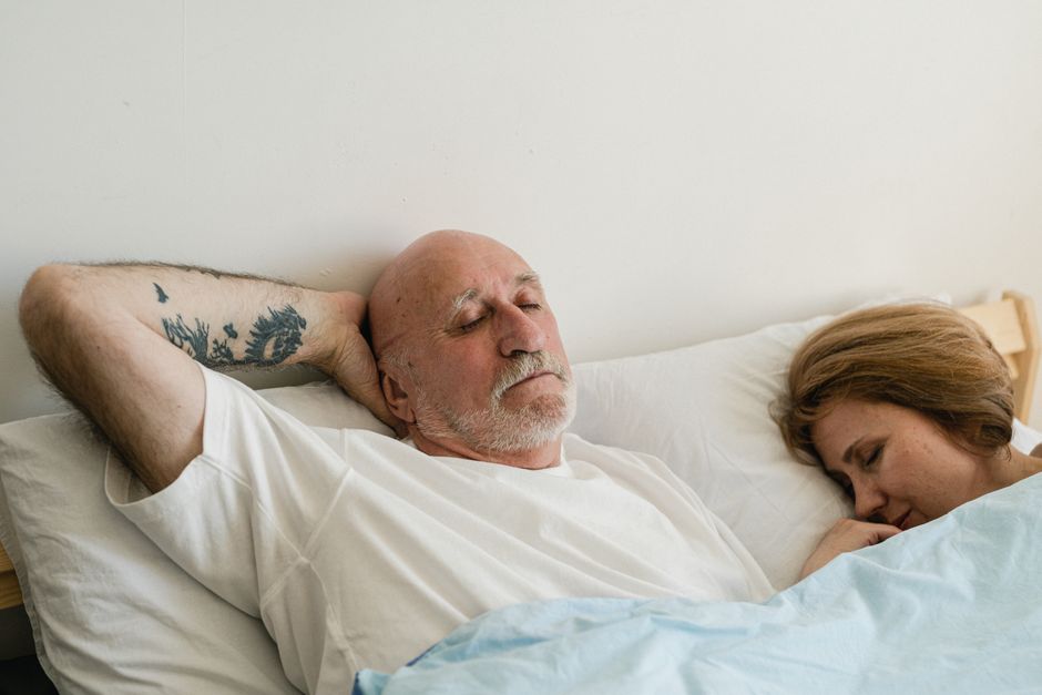 does cpap cure sleep apnea or just treat it