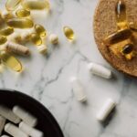 does delta 8 show up on drug tests