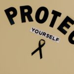 does depression cause ed causes and treatment