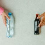 does diet soda cause gas bloating and burping