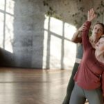 does down syndrome affect lifespan and health