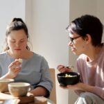 does down syndrome run in families the facts