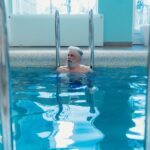 does ehrlichiosis ever go away after treatment