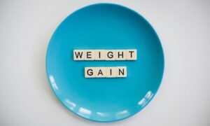 Does Escitalopr谩m Cause Weight Gain? Truth 6 does escitalopr谩m cause weight gain