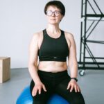 does excess estrogen cause hair loss