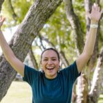 does excitement raise blood pressure what to know
