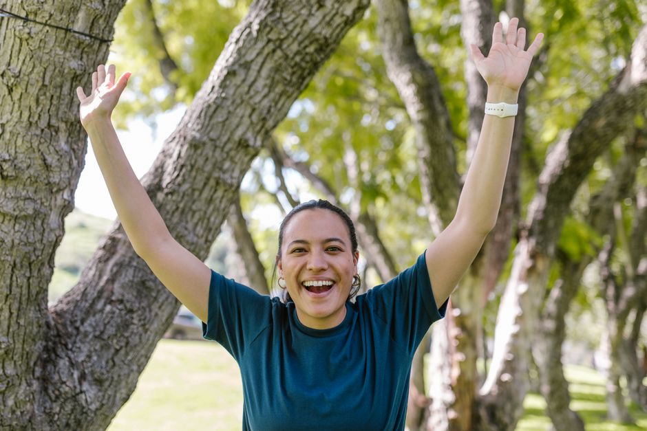 does excitement raise blood pressure what to know
