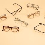 does eyebuydirect take insurance