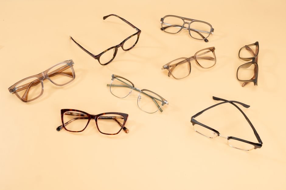 does eyebuydirect take insurance