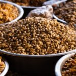 does fenugreek increase estrogen in females