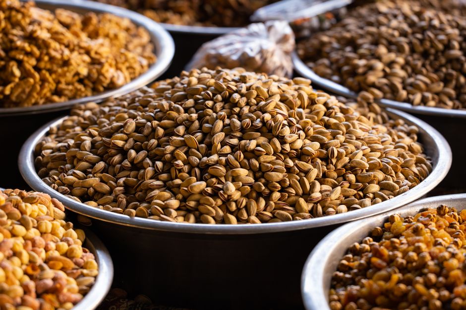 does fenugreek increase estrogen in females