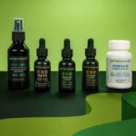 does full spectrum cbd help with sleep