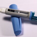 does glucagon raise blood sugar how it works