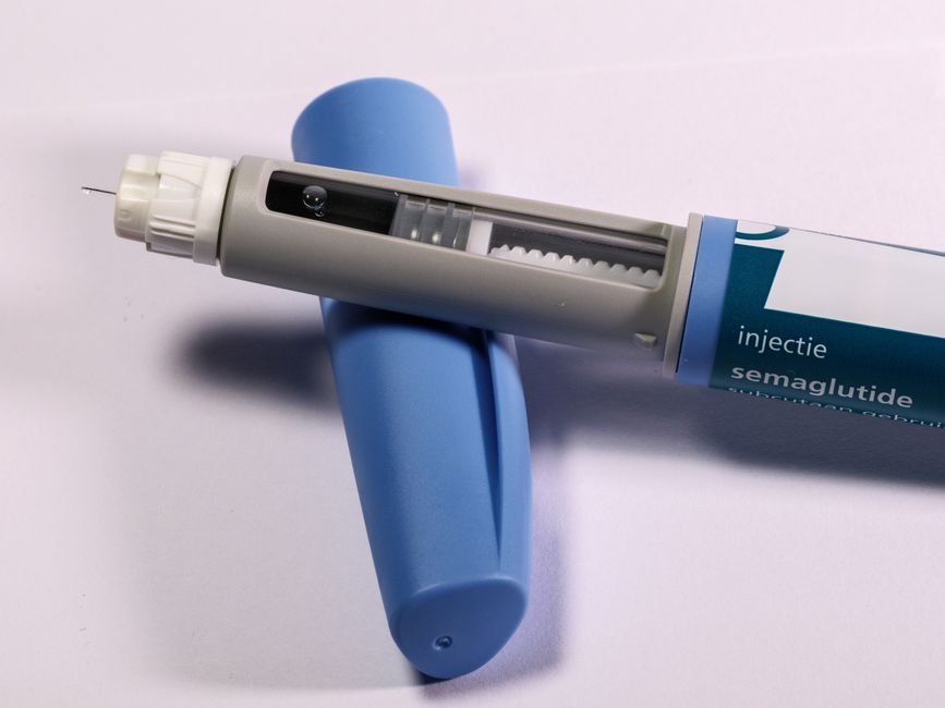 does glucagon raise blood sugar how it works