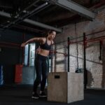 does glucosamine chondroitin work
