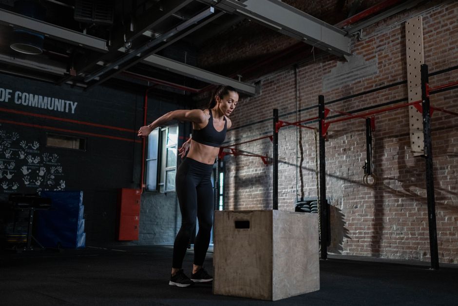 does glucosamine chondroitin work