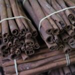 does ground cinnamon expire