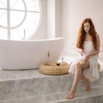 does hair brushing stimulate hair growth or not