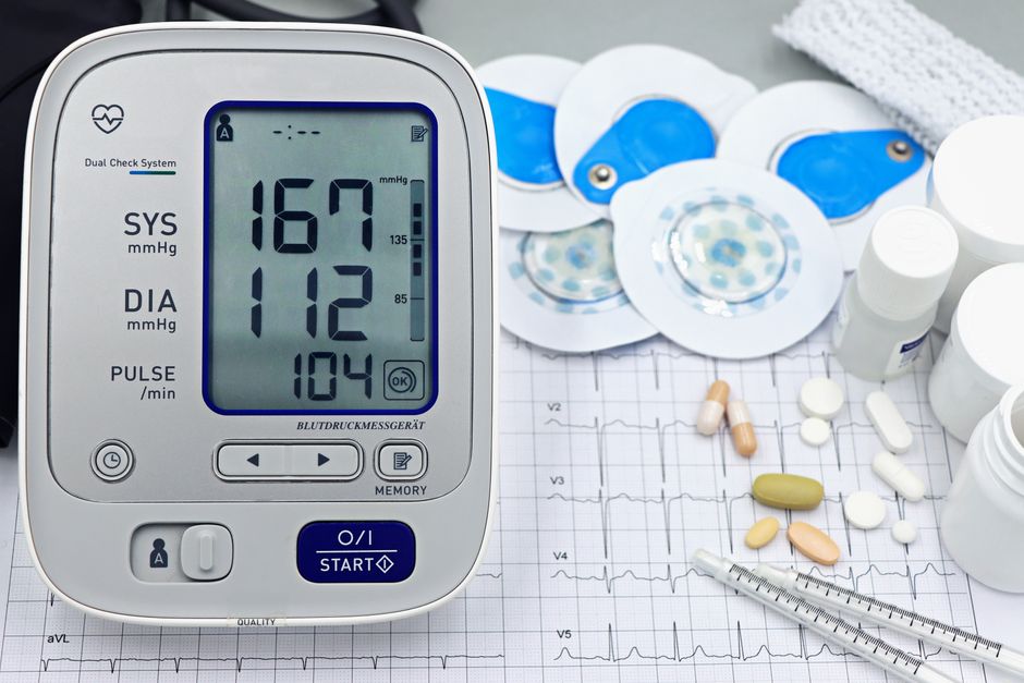 does high cholesterol cause tinnitus