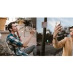 does long distance relationship work
