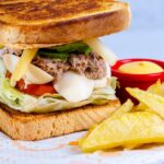 does mayonnaise have carbs