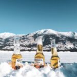 does medi cal cover alcohol rehab treatment