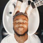 does mens hair dye damage hair or cause hair loss