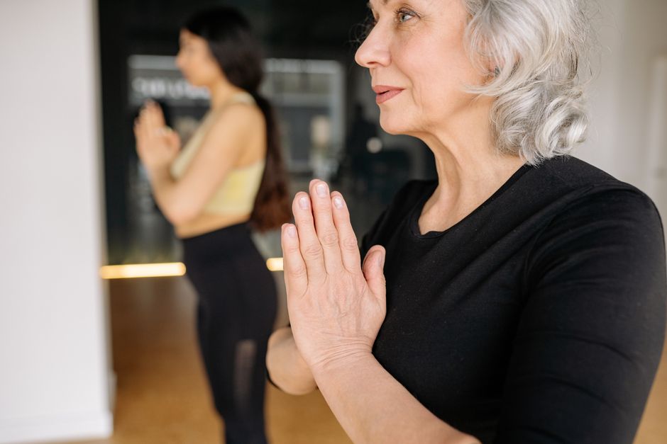 does mild cognitive impairment always lead to dementia