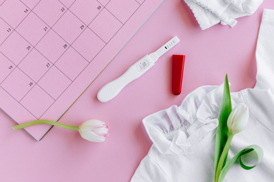 does plan b work if you are ovulating