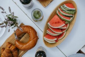 Does Red Wine Vinegar Have Alcohol? Guide 5 does red wine vinegar have alcohol