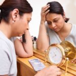 does semiglutide make you tired