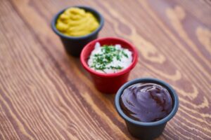 Does Soy Sauce Cause Diarrhea Signs And Triggers? 8 does soy sauce cause diarrhea signs and triggers