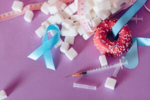 Does Sugar Cause Fat Or Is It Just Calories? The Reason 3 does sugar cause fat or is it just calories