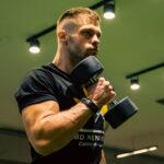 does testosterone increase motivation and drive