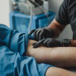 does the va cover liposuction medical vs cosmetic
