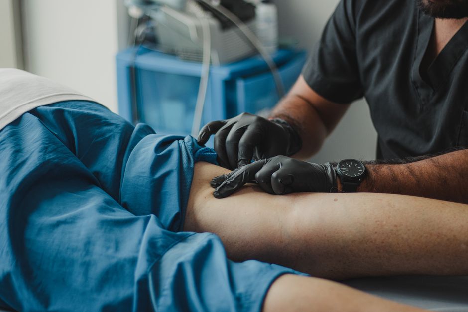 does the va cover liposuction medical vs cosmetic