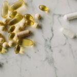 does vitamin d help hair growth