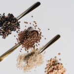 does whey contain gluten