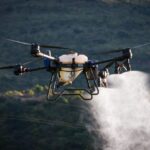does wine have pesticides and how to reduce risk