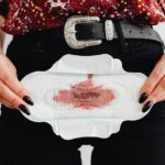 does your body make more blood after loss