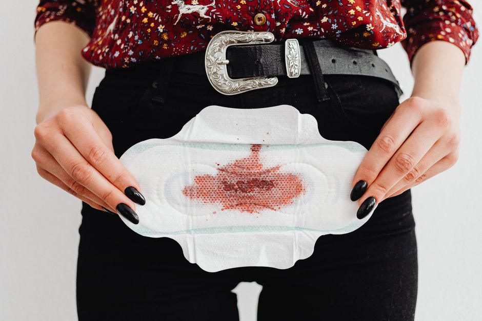 does your body make more blood after loss