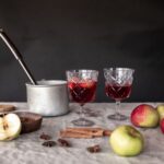 drink apple cider vinegar for weight loss
