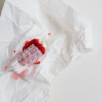 fibroids cause bleeding after menopause
