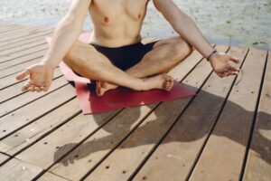 How to Find Your Prostate Gland? What Really Works Best 7 find your prostate gland
