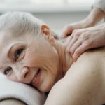 get rid of menopausal facial hair