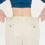 get your period back after weight loss