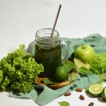 good tea to drink for weight loss